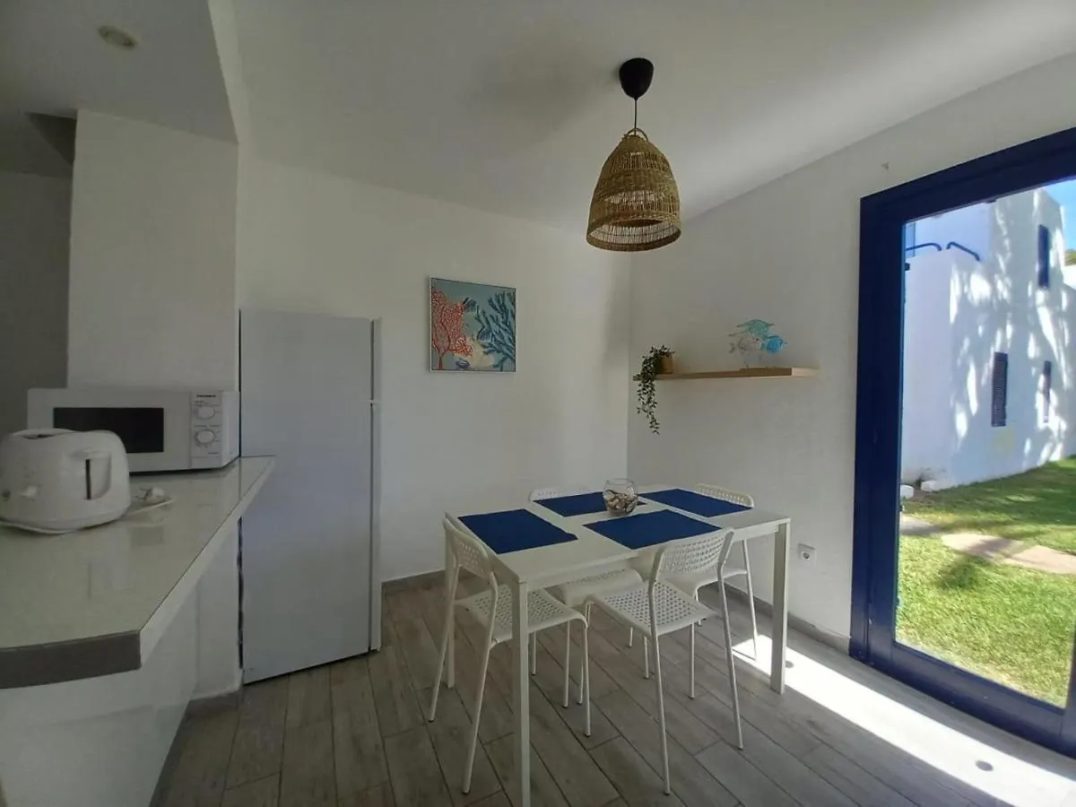 Los Barqueros 9 By Best Holidays Fuerteventura Corralejo Spain