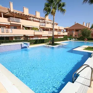 https://ground-floor-apartment-los-jardines-de-santa-maria-elviria.1costadelsol.com