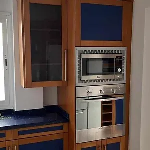 https://apartamentos-kalma-2-by-vacanzy-collection.hotelsfuerteventura.org