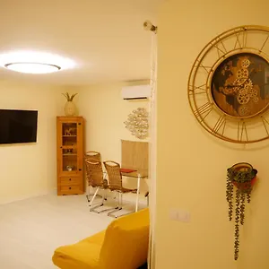 https://apartamento-guadiana-sol.1costadelsol.com