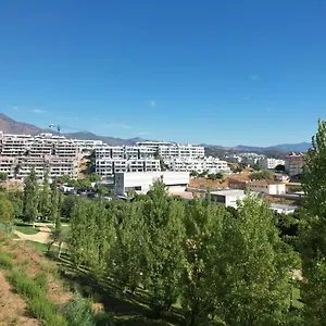 https://puerto-blanco-estepona-29680-4.1costadelsol.com