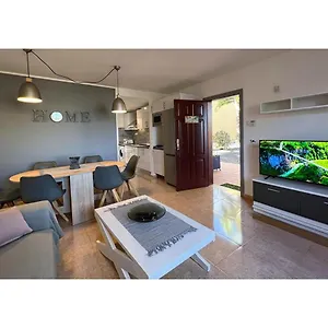 Casa Sofia Corralejo