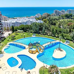 https://minerva-estudio-suite-la-biznaga-beach-and-pool-benalmadena.hotelsinnerja.org