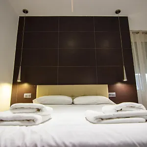 https://apartamento-amplio-y-luminoso-a-2-min-del-centro.es-andalucia.com