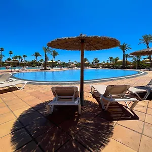 B-rent Casa Angela Pool View Corralejo