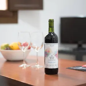 https://tuguest-granada.es-andalucia.com