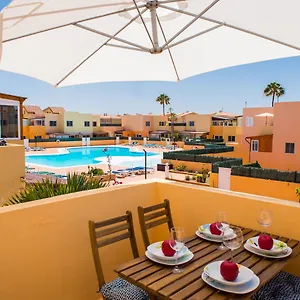 https://delfines-sand-apartment.hotelsfuerteventura.org